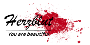 Das Friseurportal