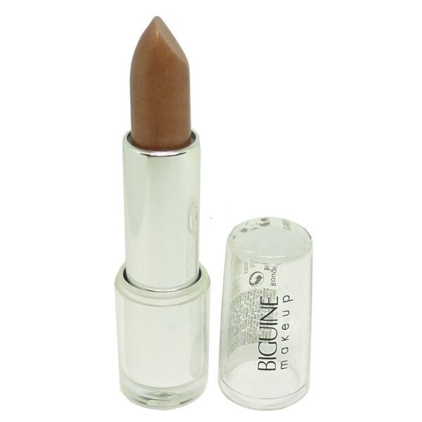 Biguine Make Up Paris Rouge a Levre Brillant - Lippen Stift Farbe Make up 3.5g - Frisson