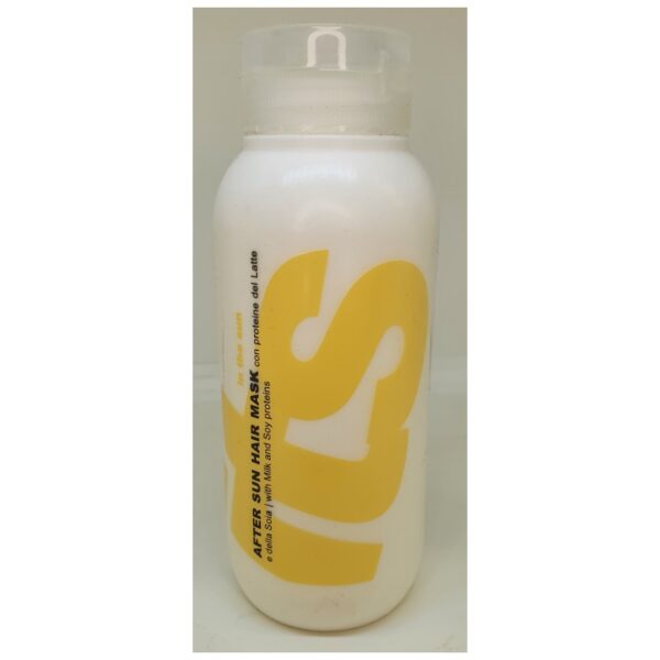 Roverhair its in the Sun After Sun Hair feuchtigkeitsspendend nach der Sonne 150ml