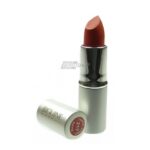 Biguine Make Up Paris Rouge a Levres Satin Lippen Stift Farbe langanhaltend 3,5g - Tango Spirit