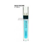 BIGUINE MAKE-UP PARIS Wonder Gloss Ultra Fraicheur Bleu Piscine Lipgloss