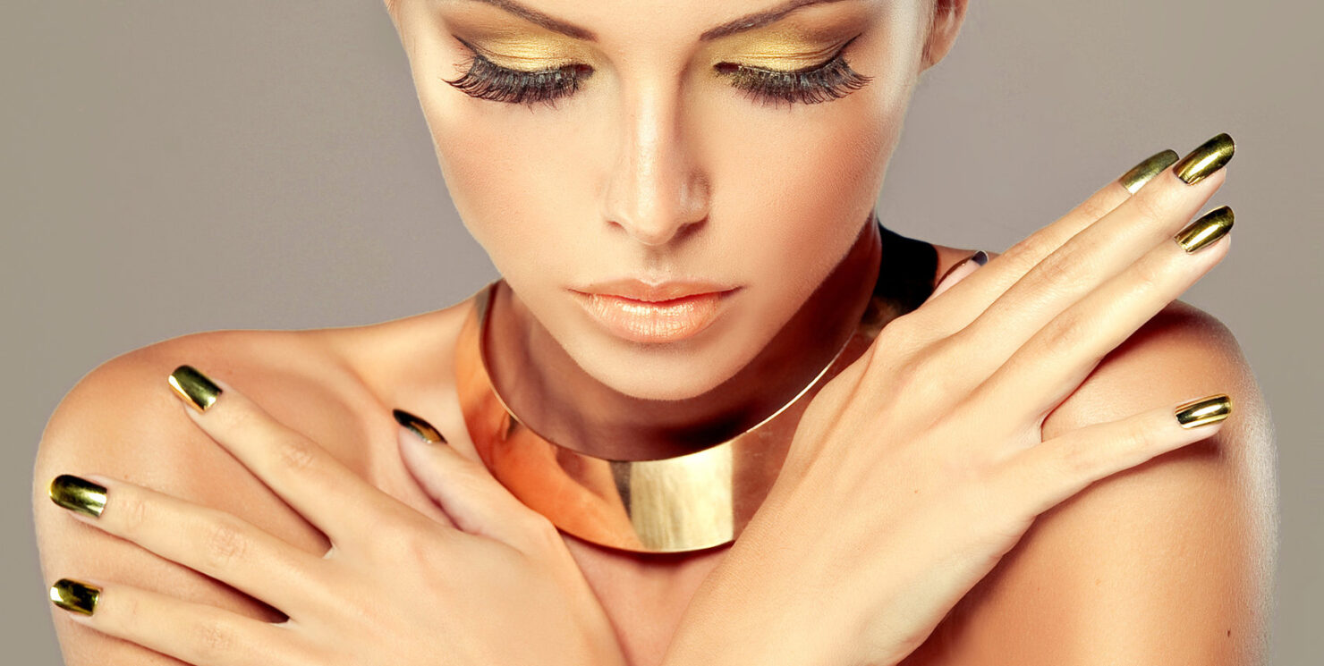 Kosmetik online kaufen – So findest du die besten Produkte Dein Guide für Hautpflege, Haarpflege und dekorative Kosmetik